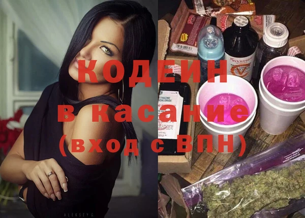 дурь Алзамай