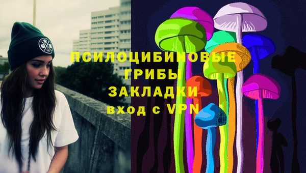 амфетамин Алексеевка
