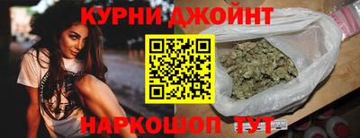 не бодяженный Абакан