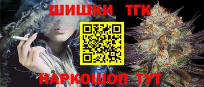 не бодяженный Абакан