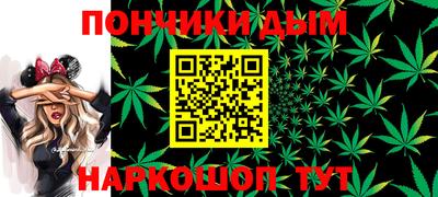 не бодяженный Абакан