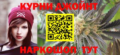 не бодяженный Абакан